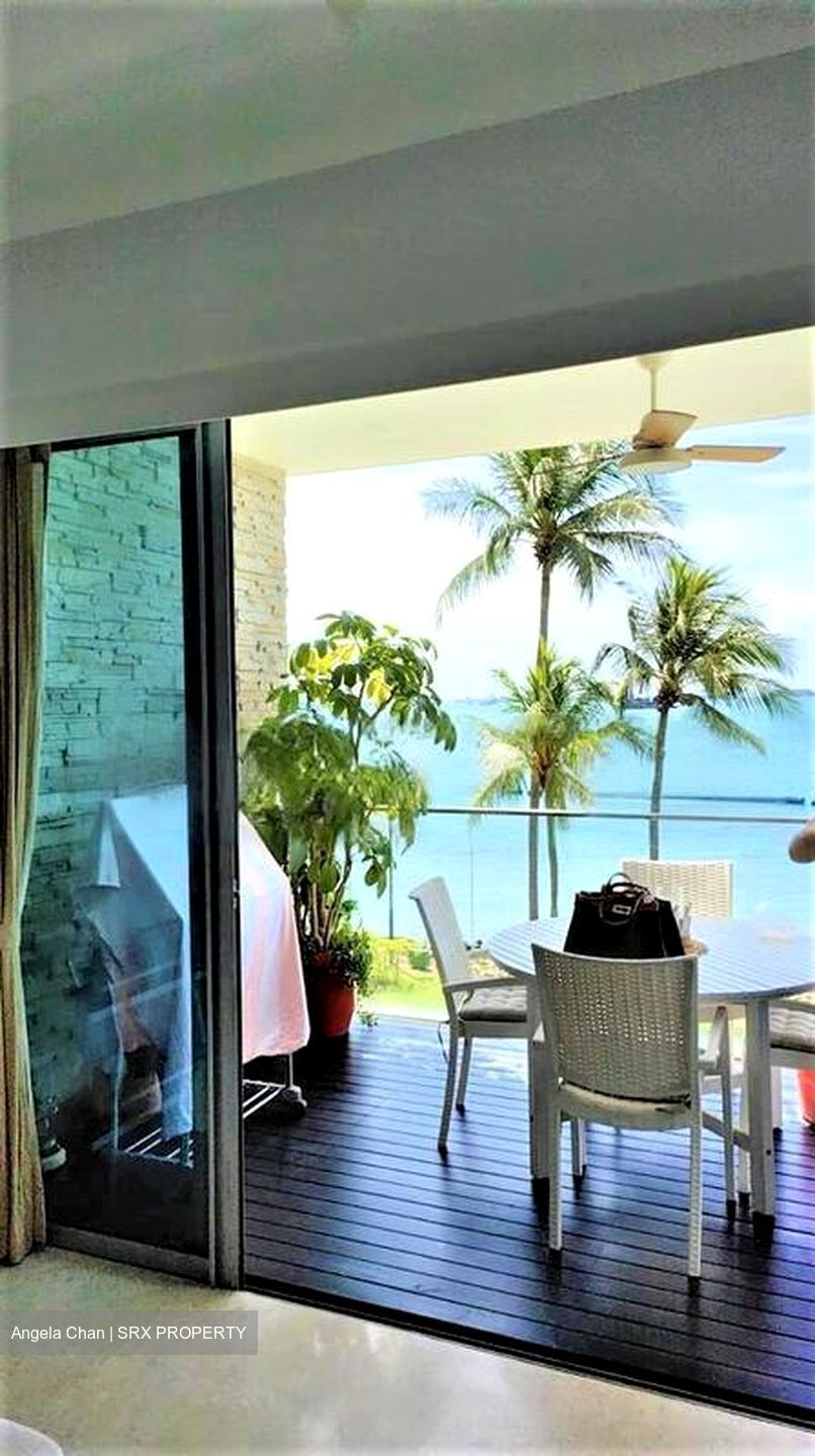 The Azure (D4), Condominium #473496981